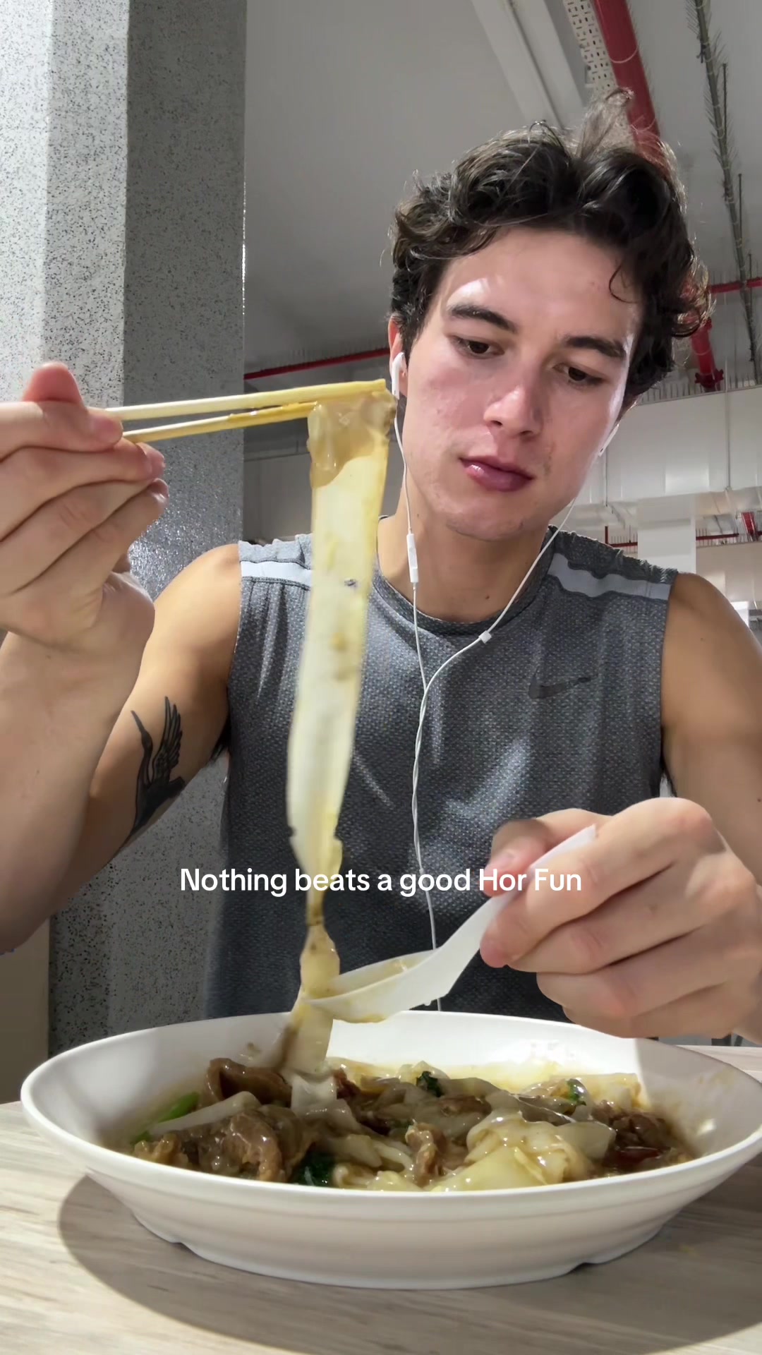 @alostlim