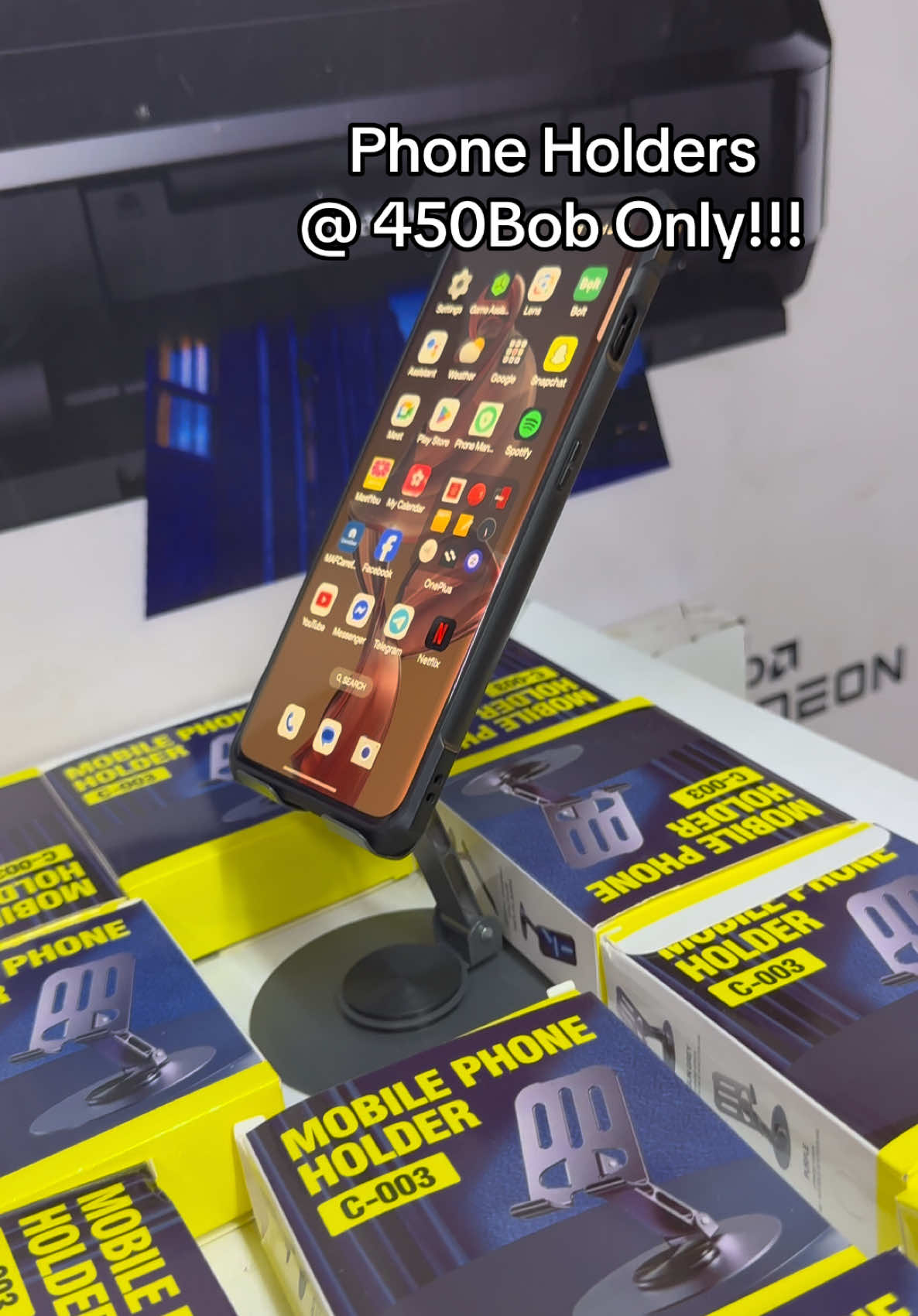 @SmartComputersKe Technologies