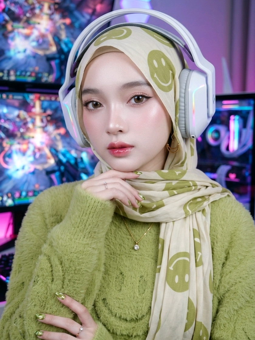@Roanshopp