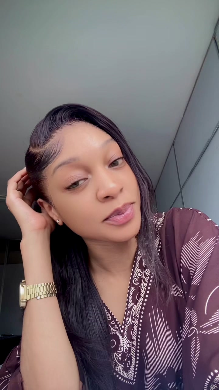 @𝓛𝓘𝓢♡♛💎