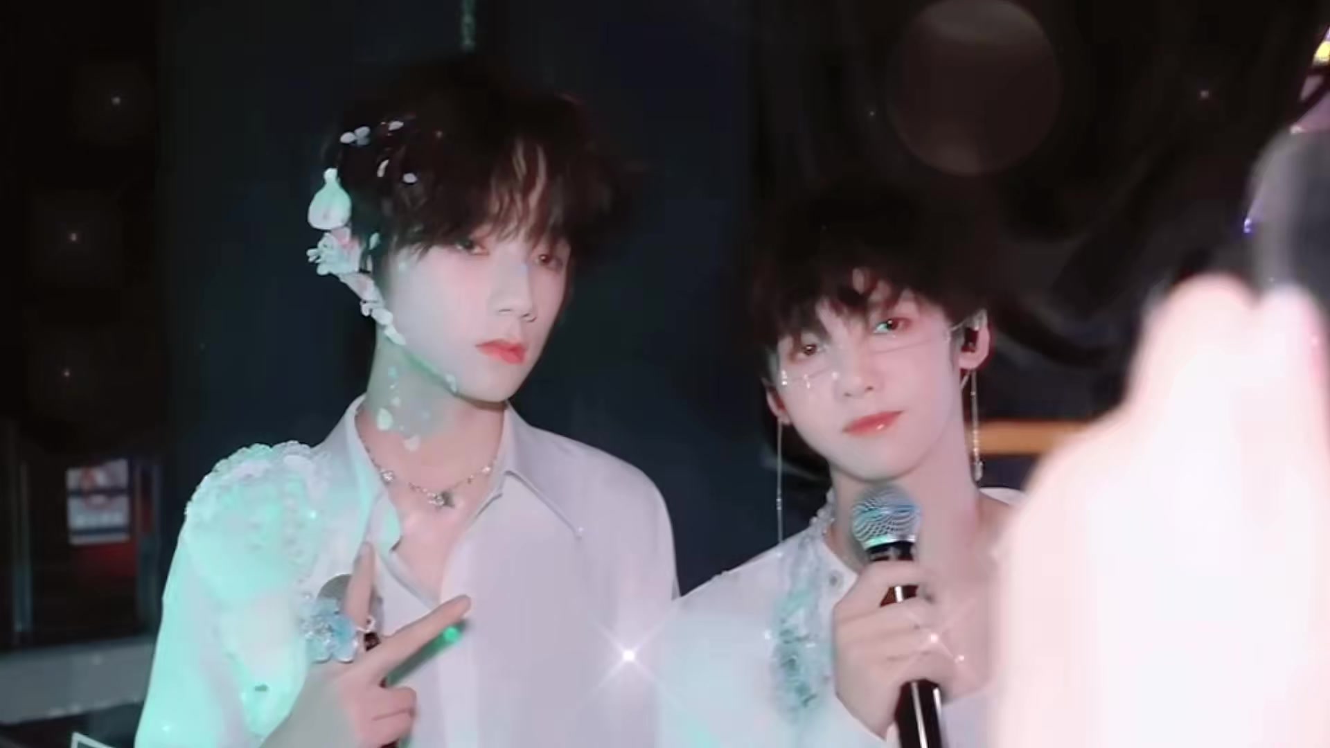 @Skz_Domi_๐