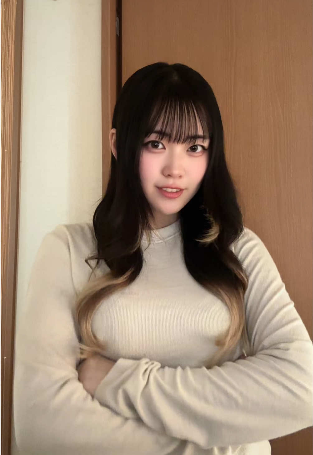 @momonga78.8
