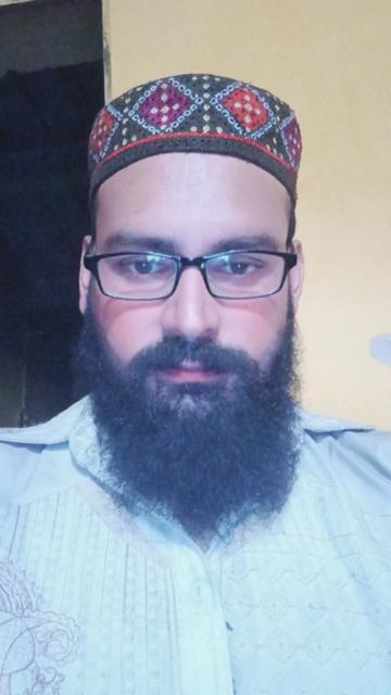 @دلاور گورالی آلہ