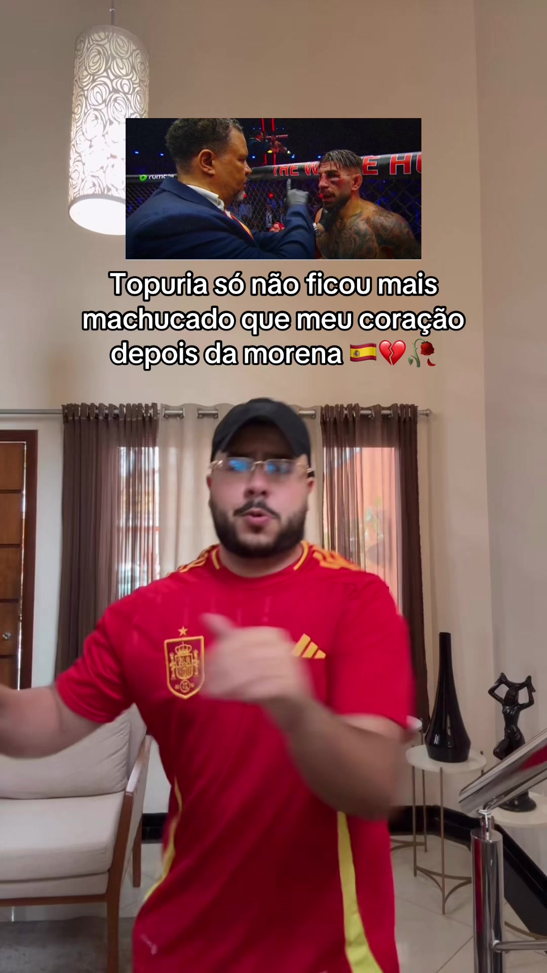 @IgorJobFromBrazil 🥀