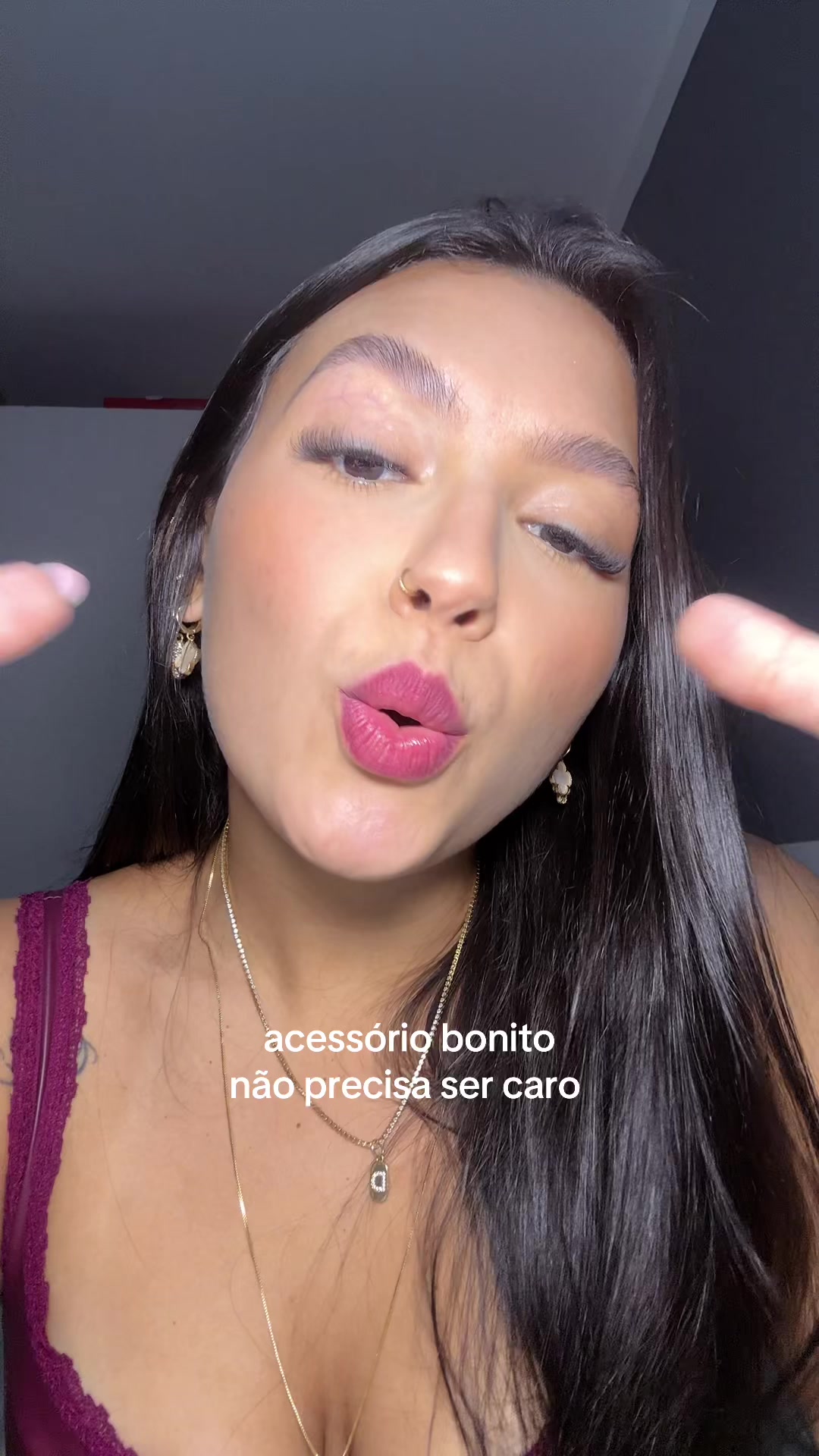 @Daniele Cristine
