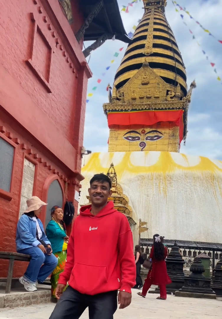 @Ashok nepali vlogs