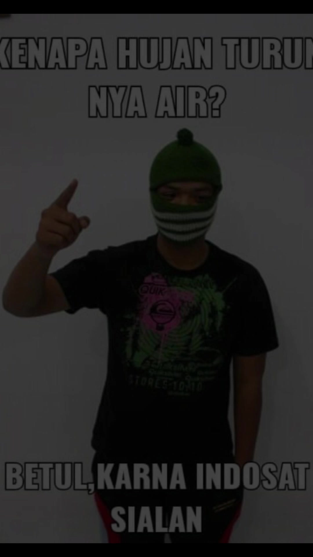 @uzi?!