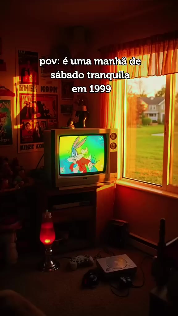 @LETgoVibes