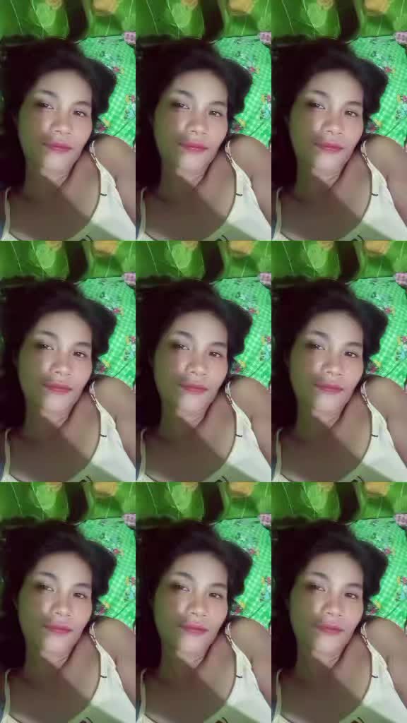 @Regine