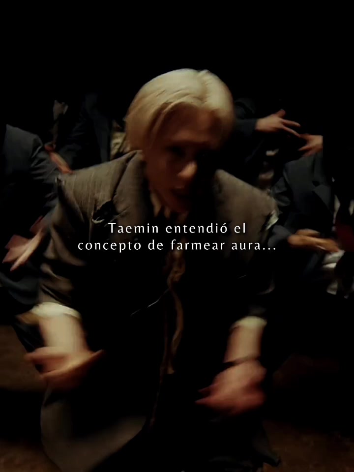 @Nayltmoon ^^