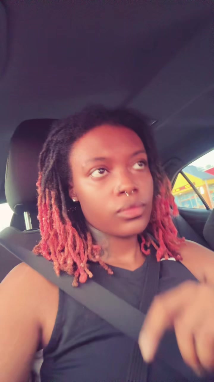 @validrah