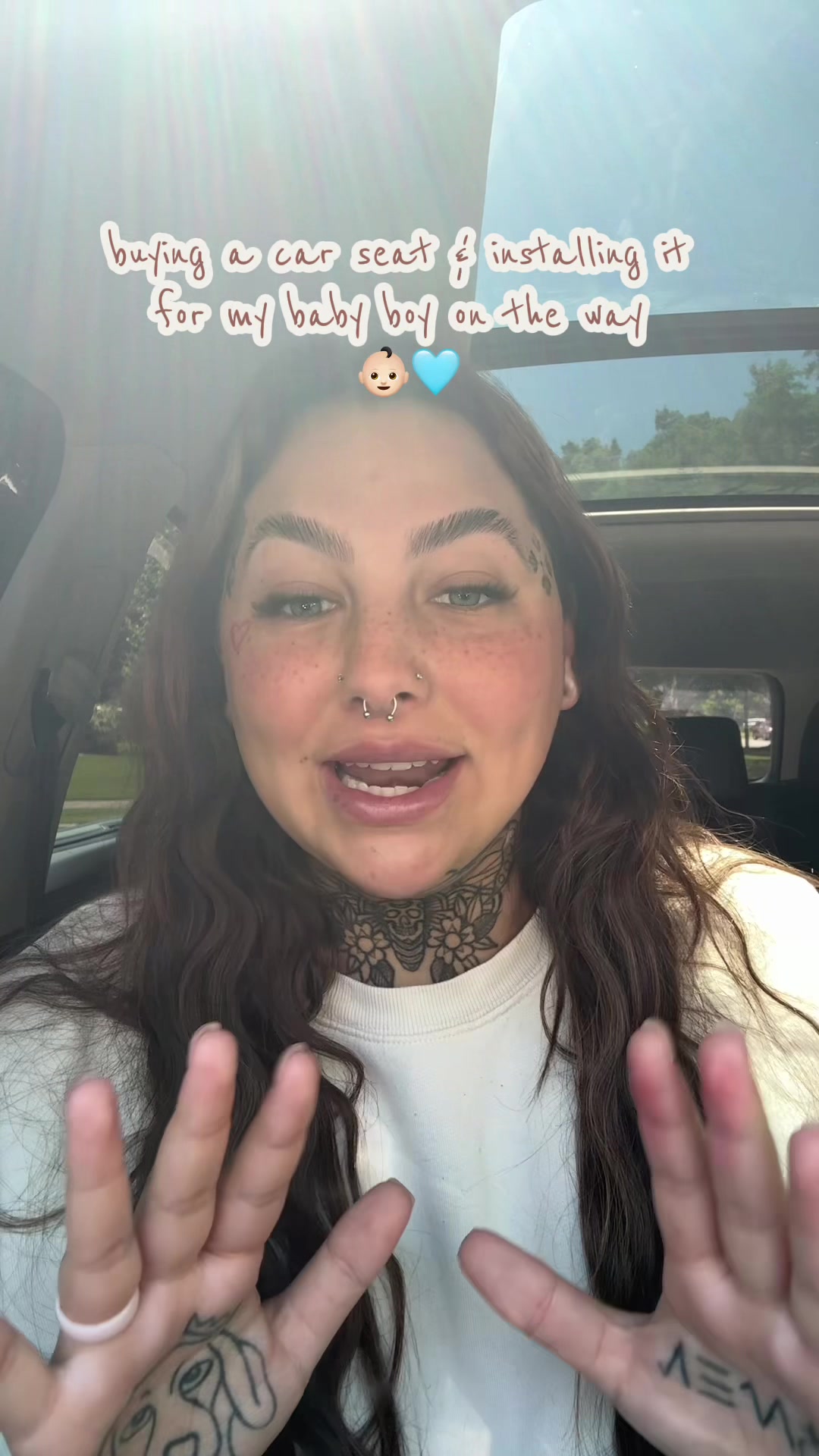 @onlyheatherjae