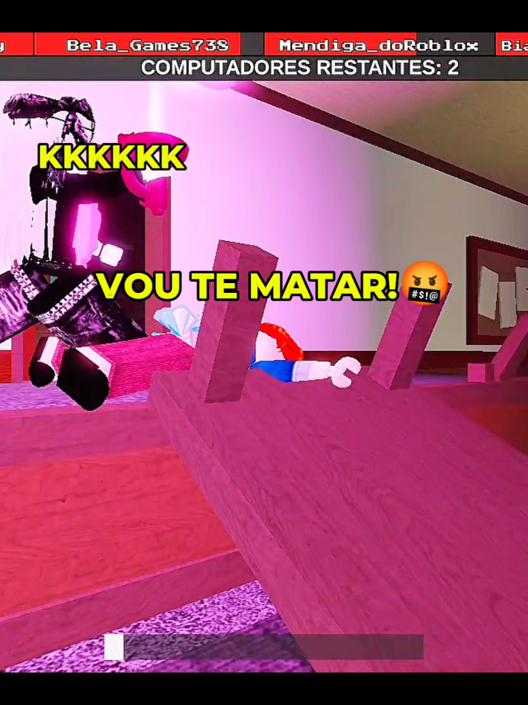 @Mendiga
