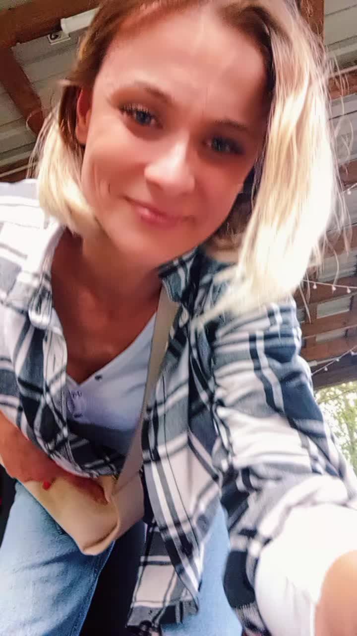 @Kissssa 1907