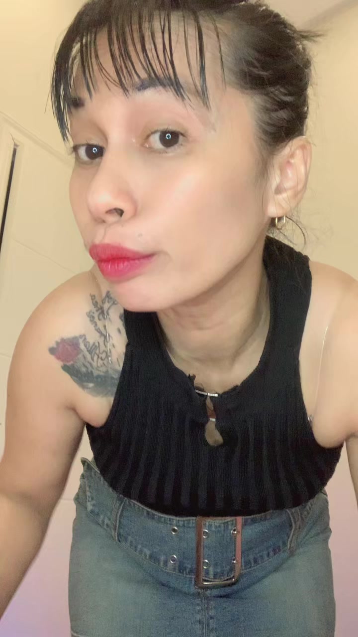 @danztik_allou