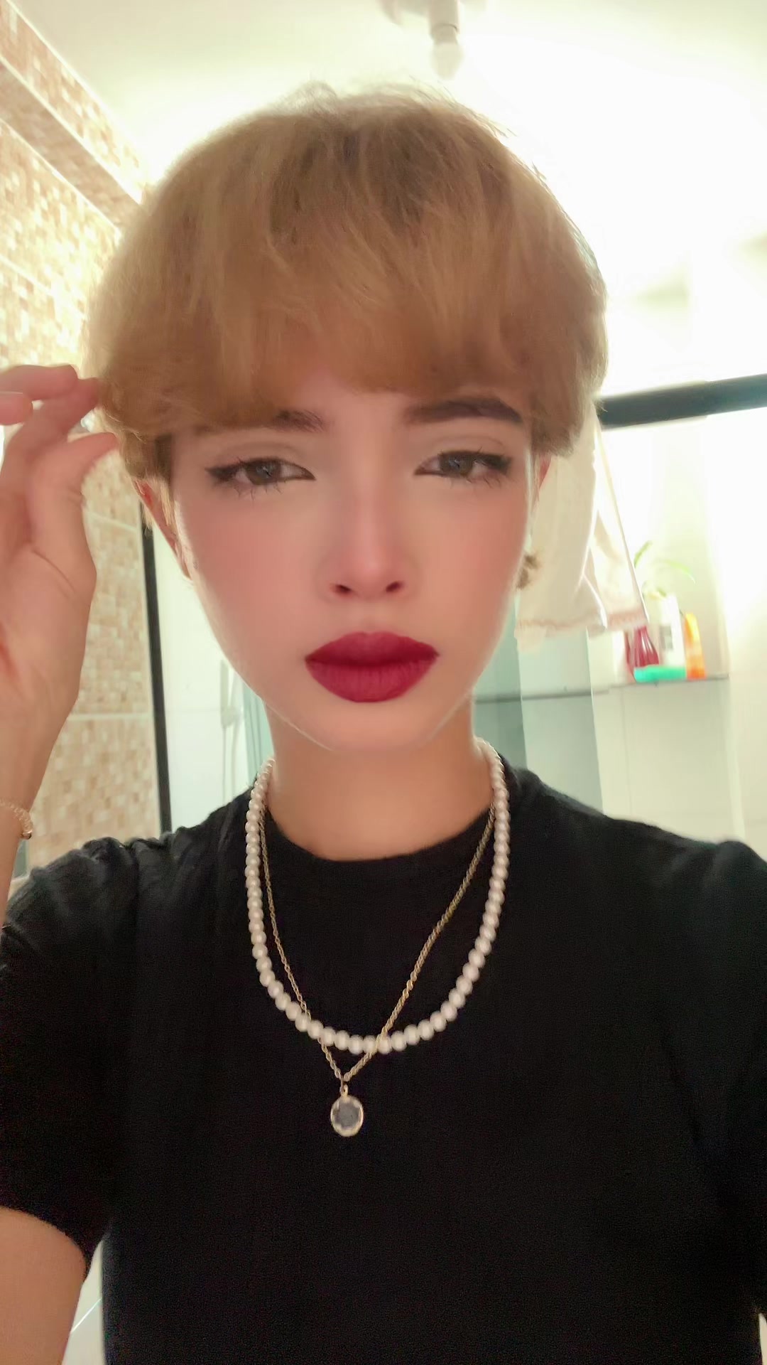 @๐๐๐๐๐๐๐'