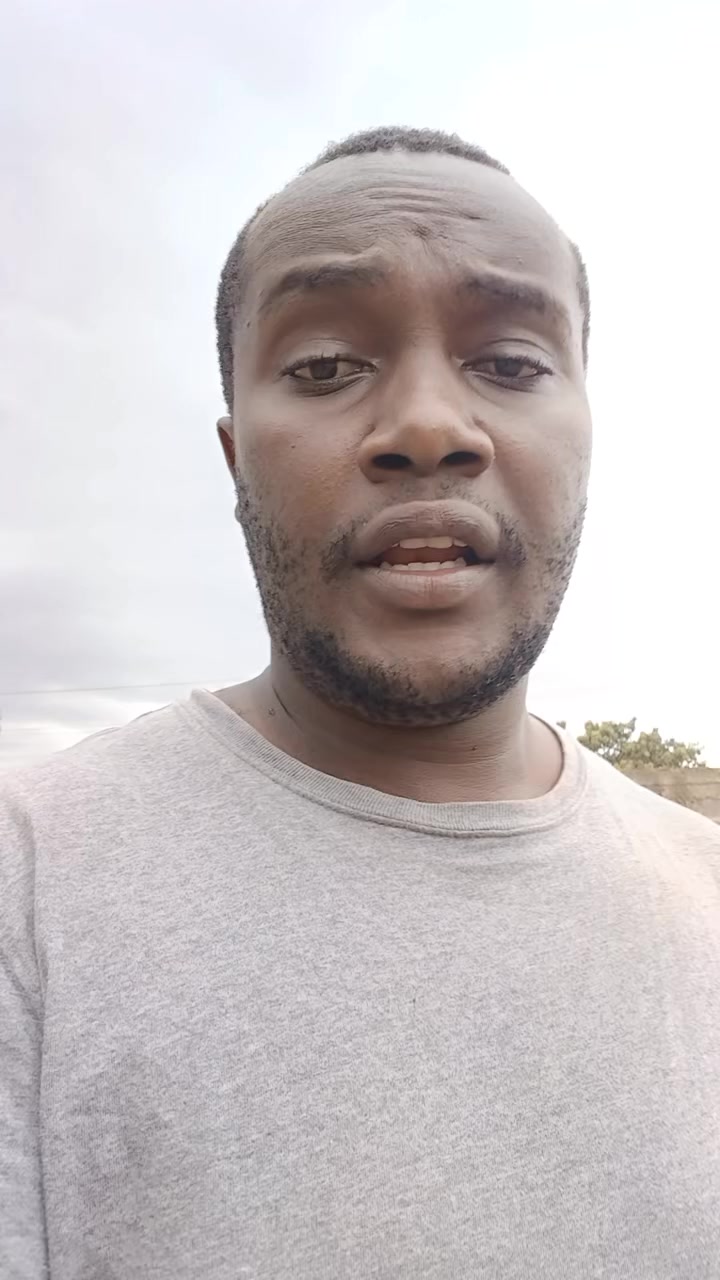 @sammy 076