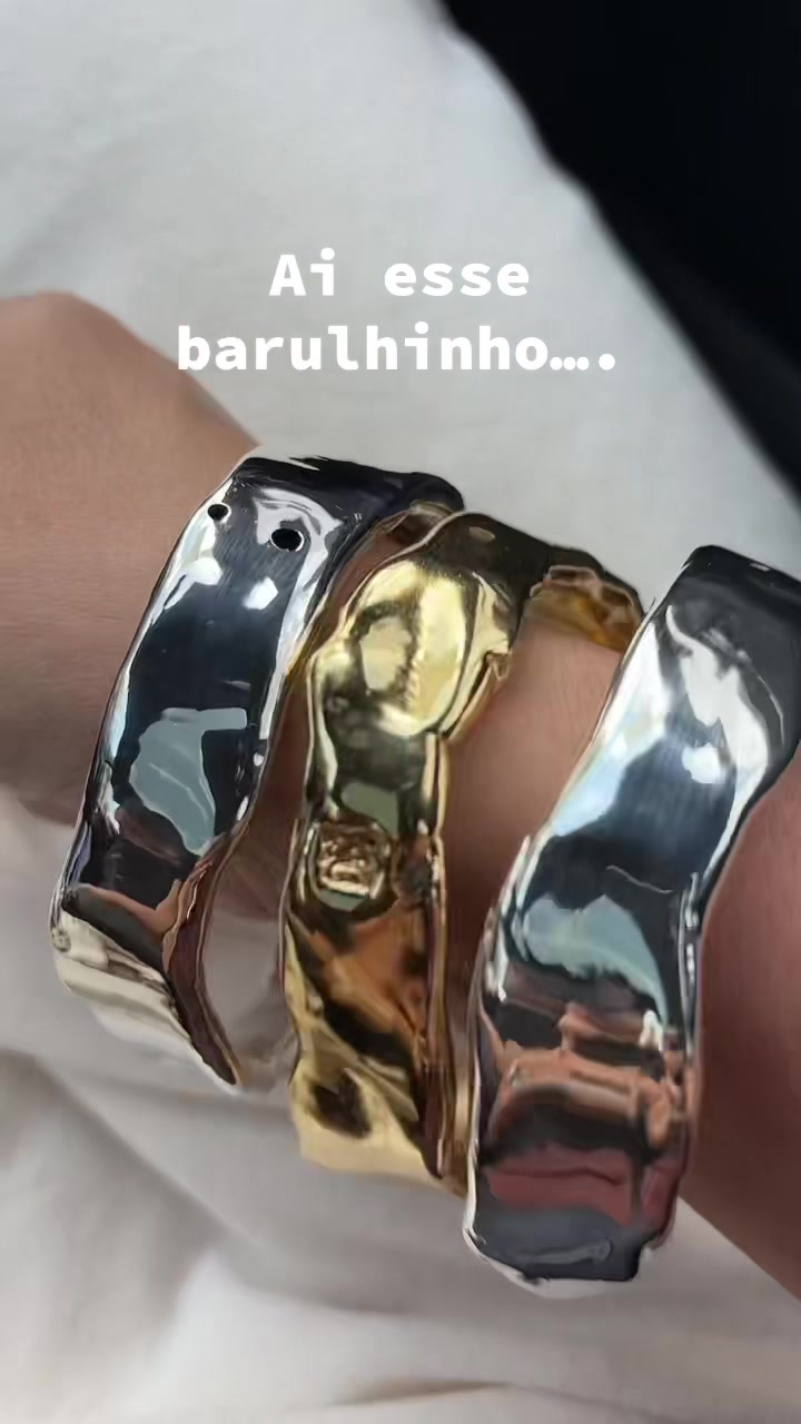 @beloimperfeito