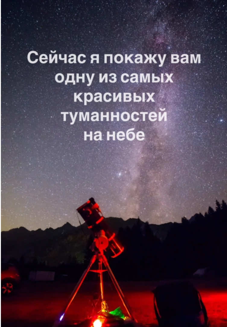 @maximum_science