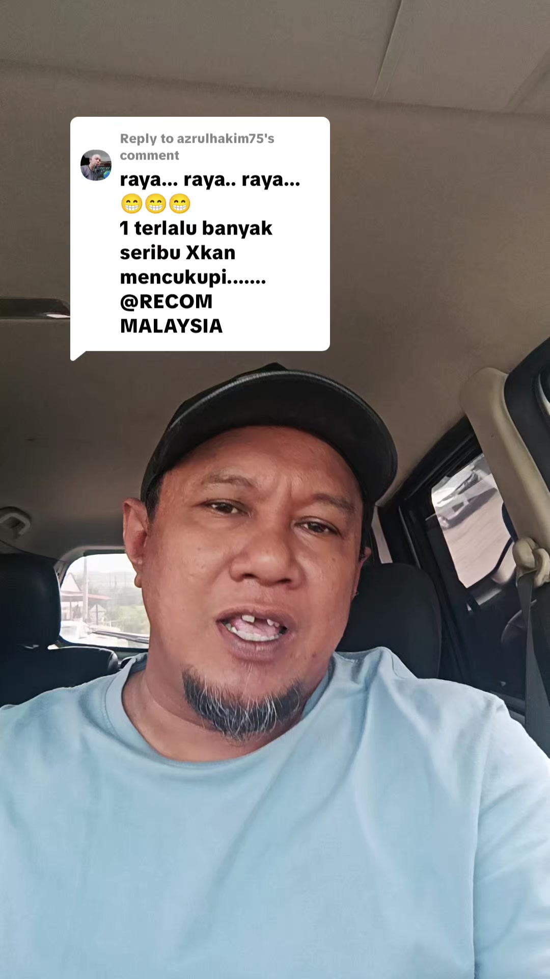 @izad