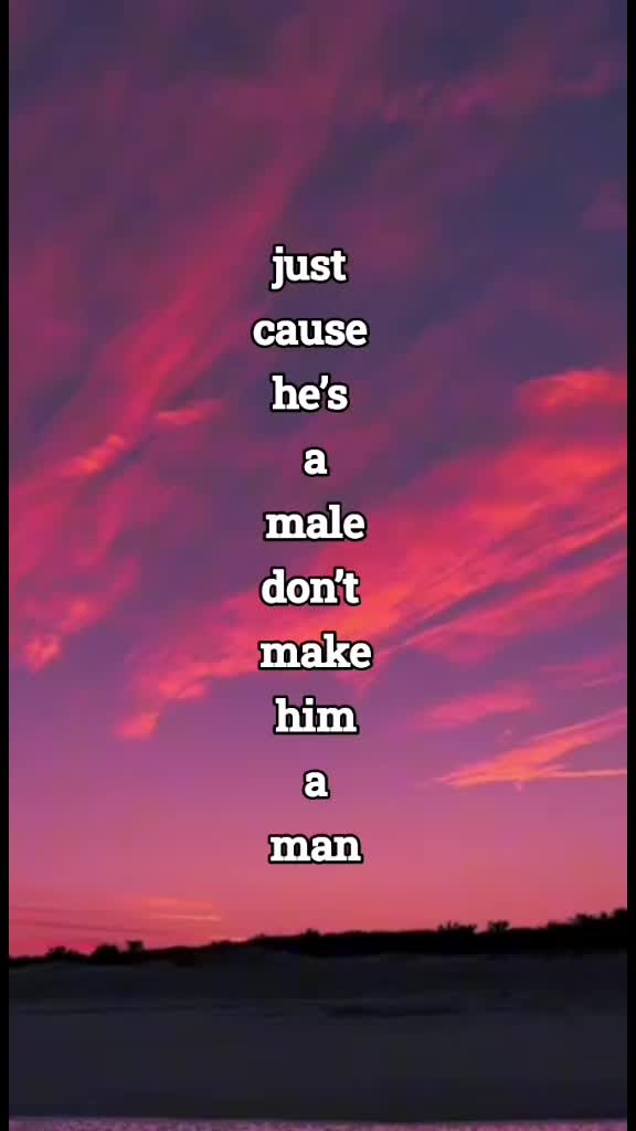 @KeiKei