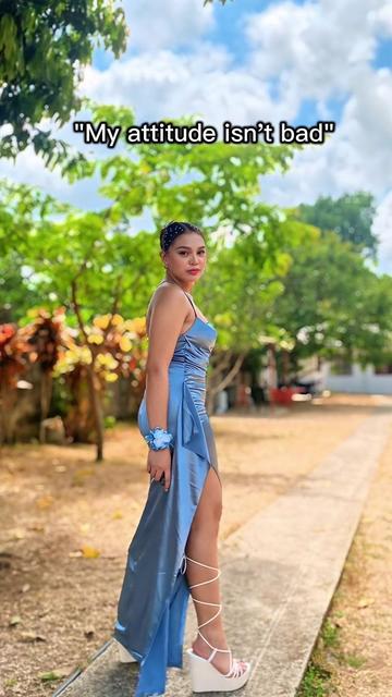 @Cute❤️😍