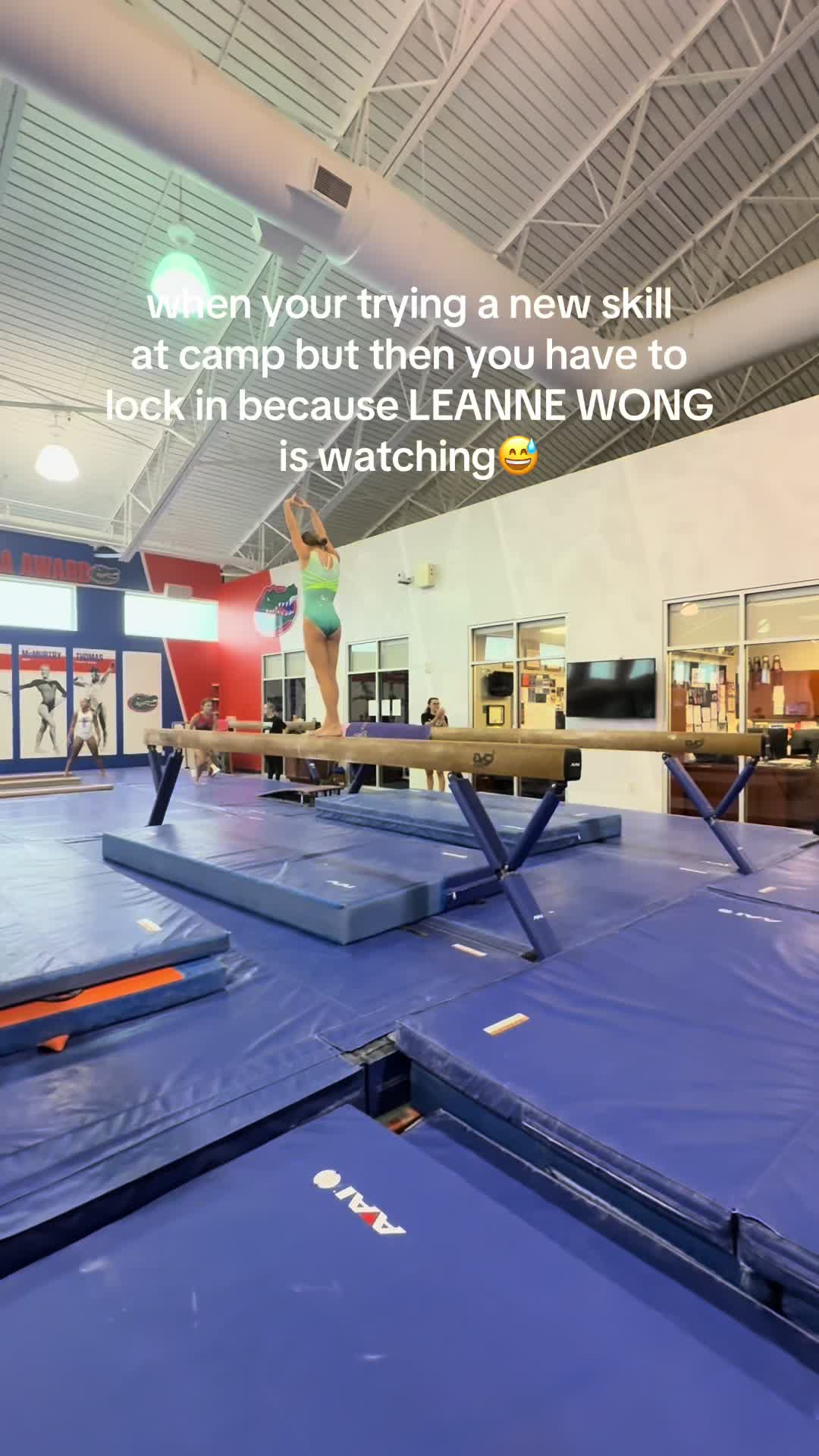 @gym.fails