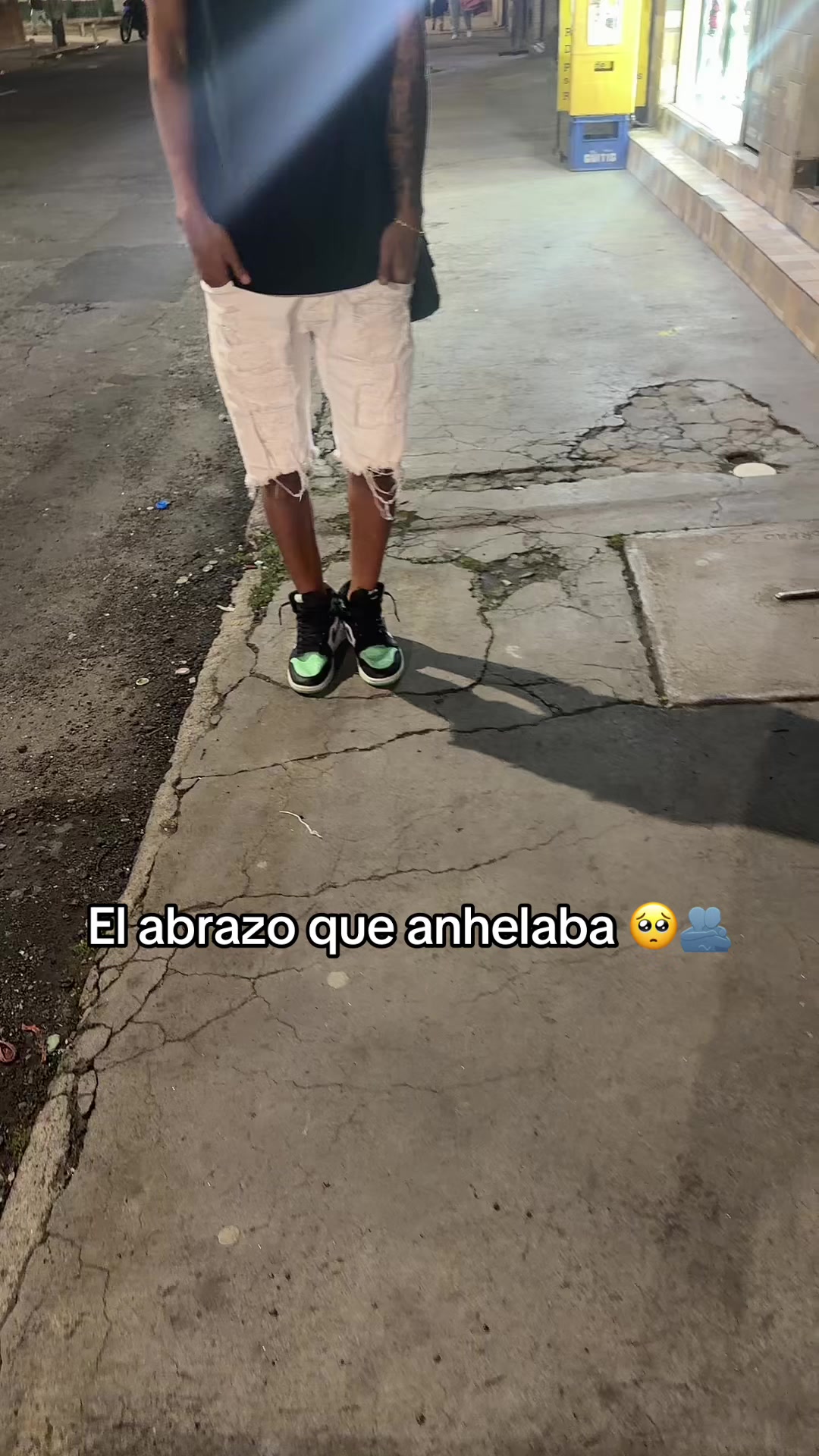 @El &Uacute;nico Fresa 👑🍓