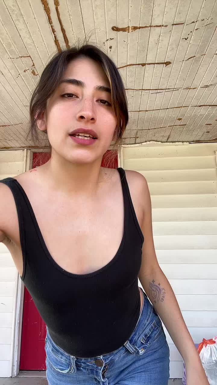 @Worlddejay