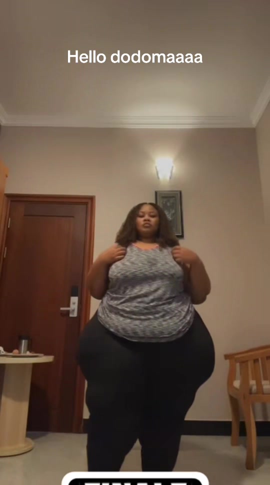 @Efrancyah