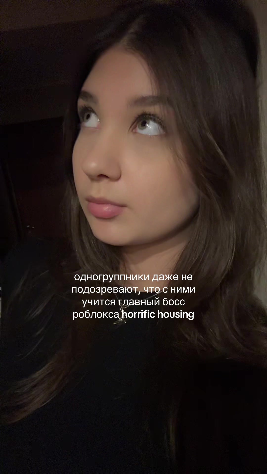 @khdx