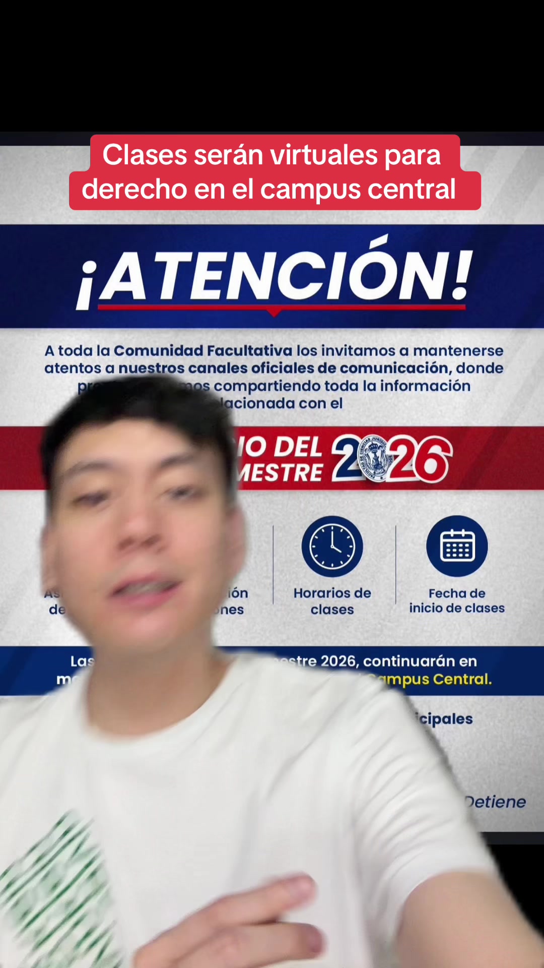 @Edgar Chin