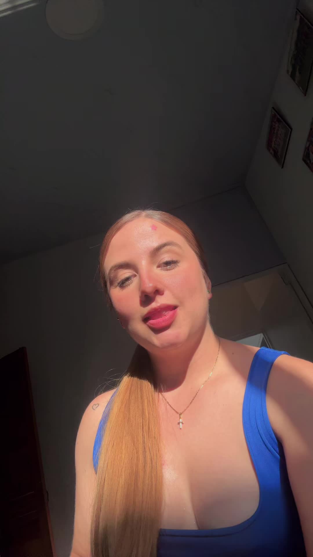 @Wendy Jara