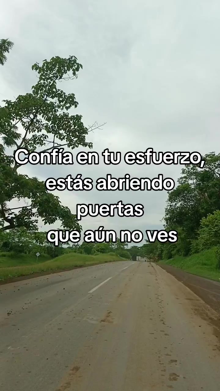 @luz
