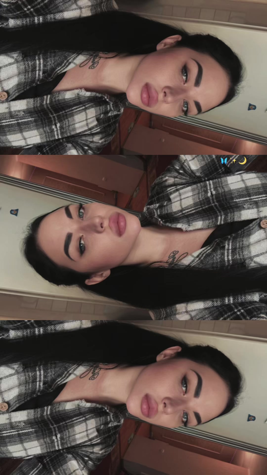 @Daryshka1997