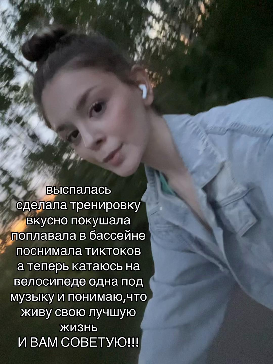 @polynkin