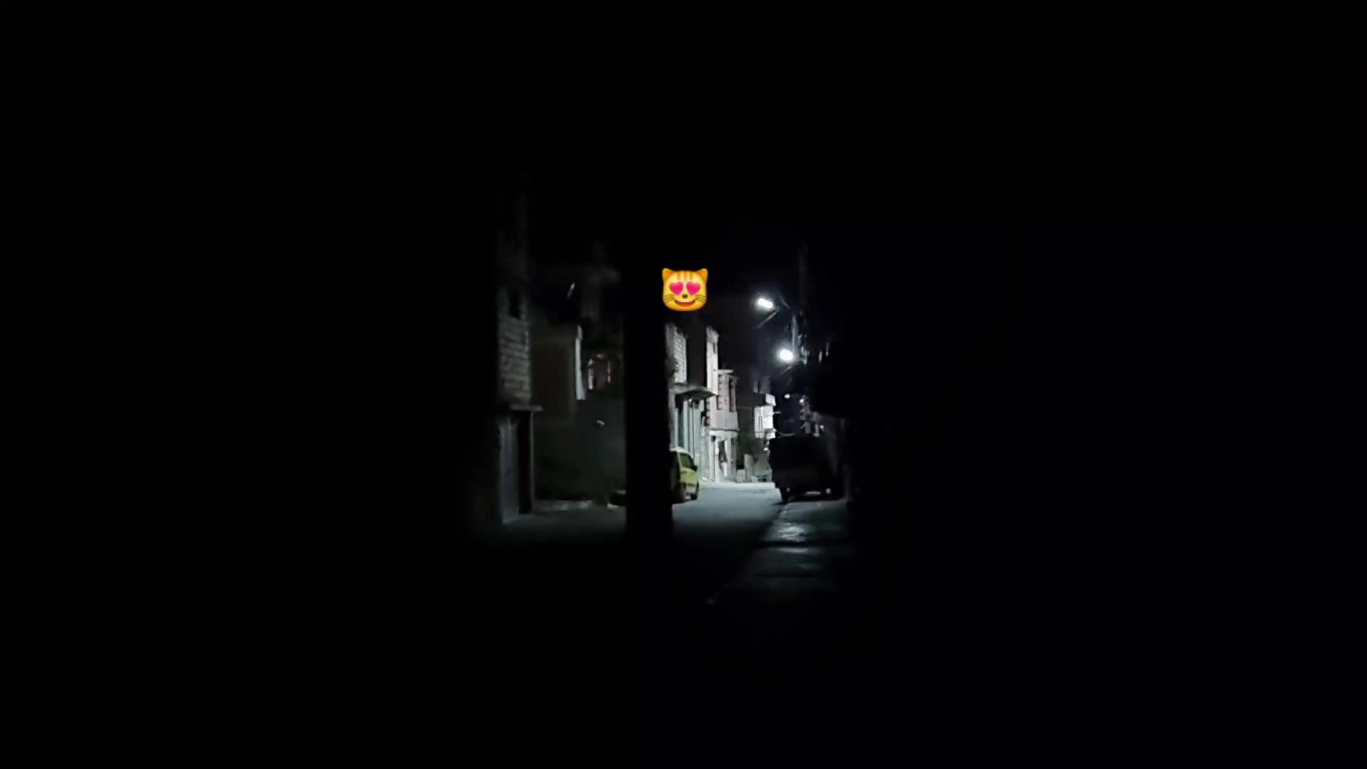 @Fxxx_.🪐
