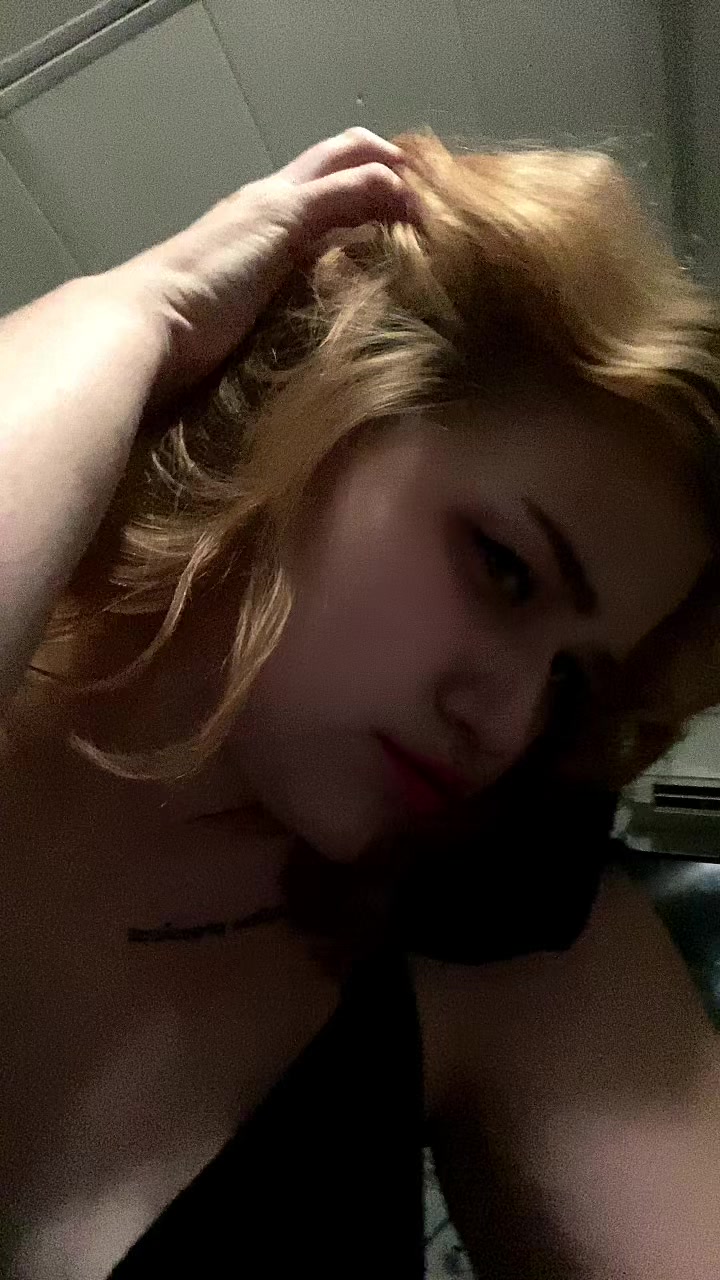 @Да,треш