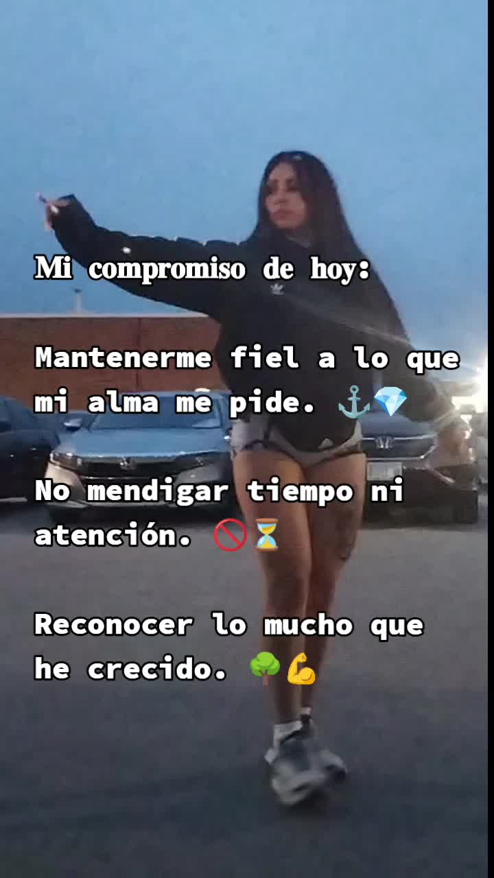 @Yuri Rodr&iacute;guez