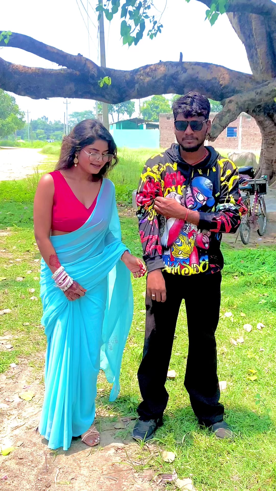 @Roshni Ji