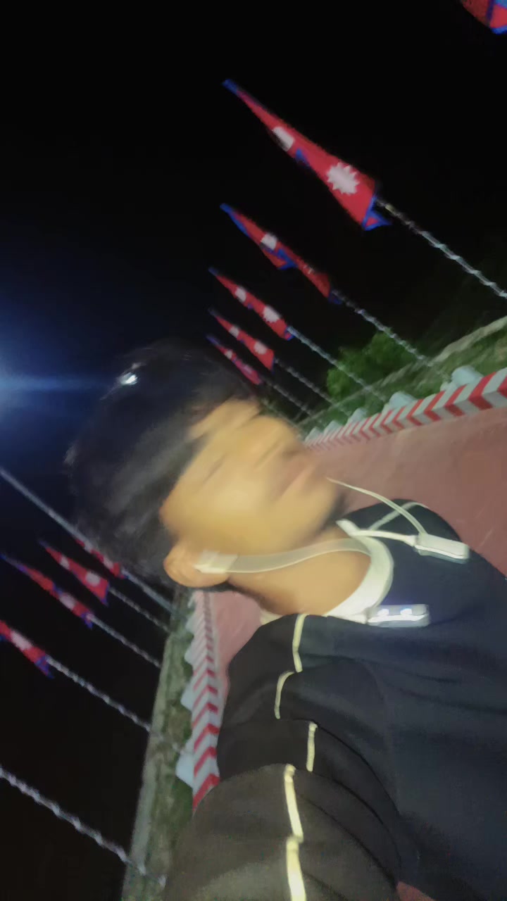@👌⚡ᴘ᭄👑&times;͜&times; Bhardha_king࿐🦋👑🦅