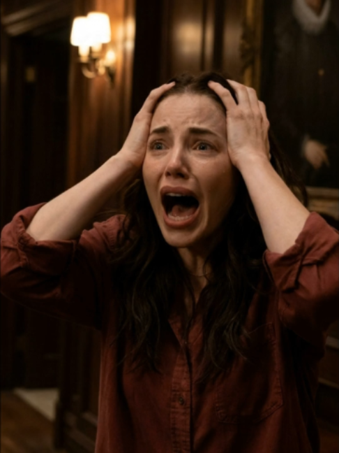 @Resumo de novelas