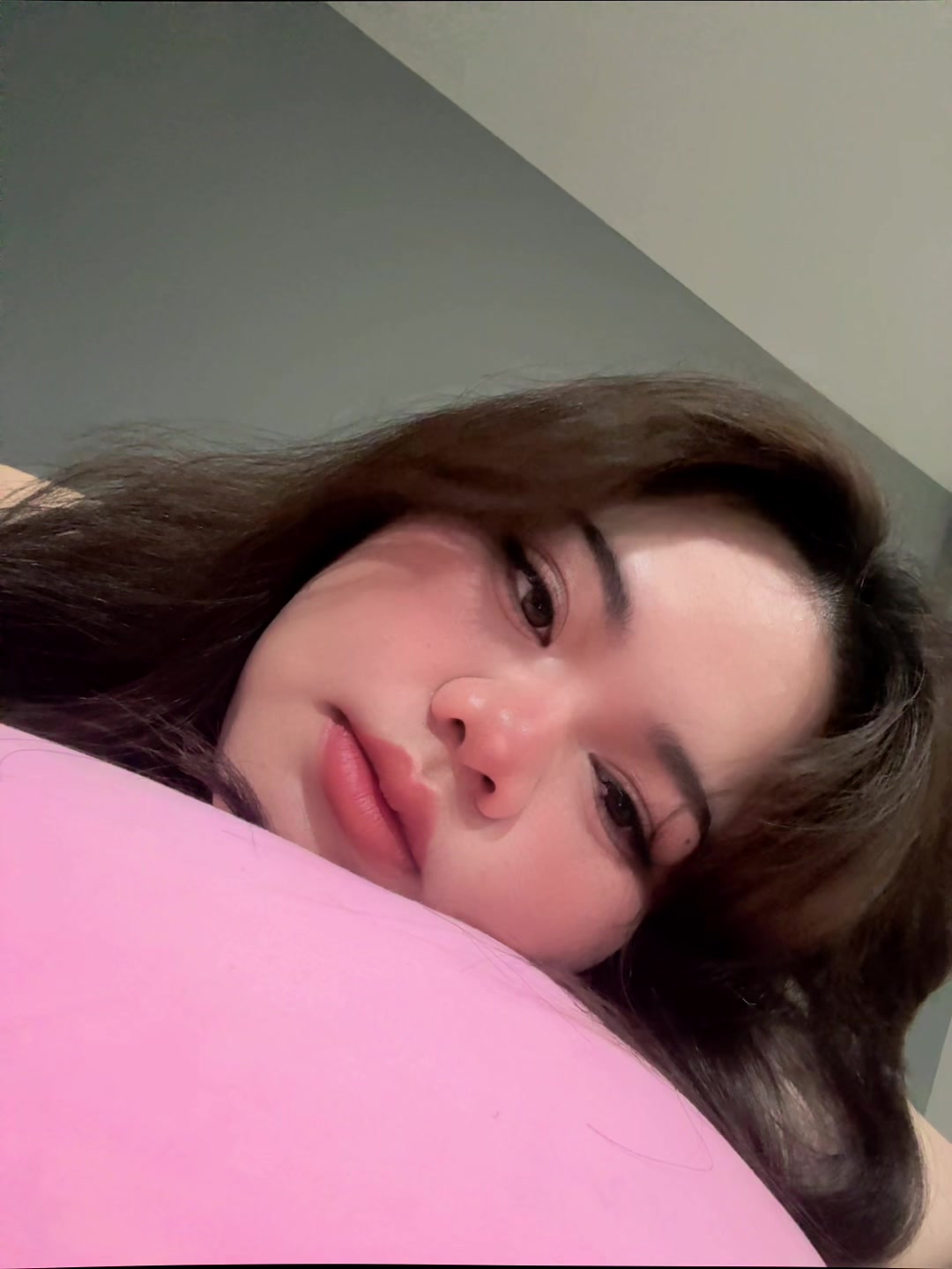 @dreammy😘cnx&hearts;️