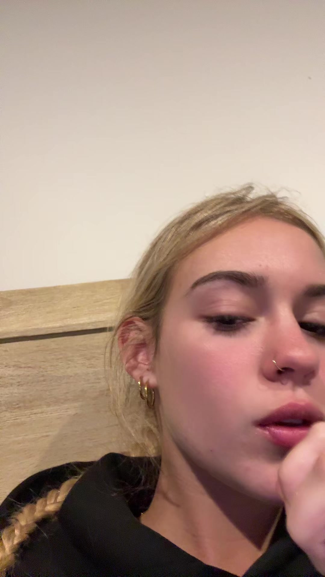 @mint