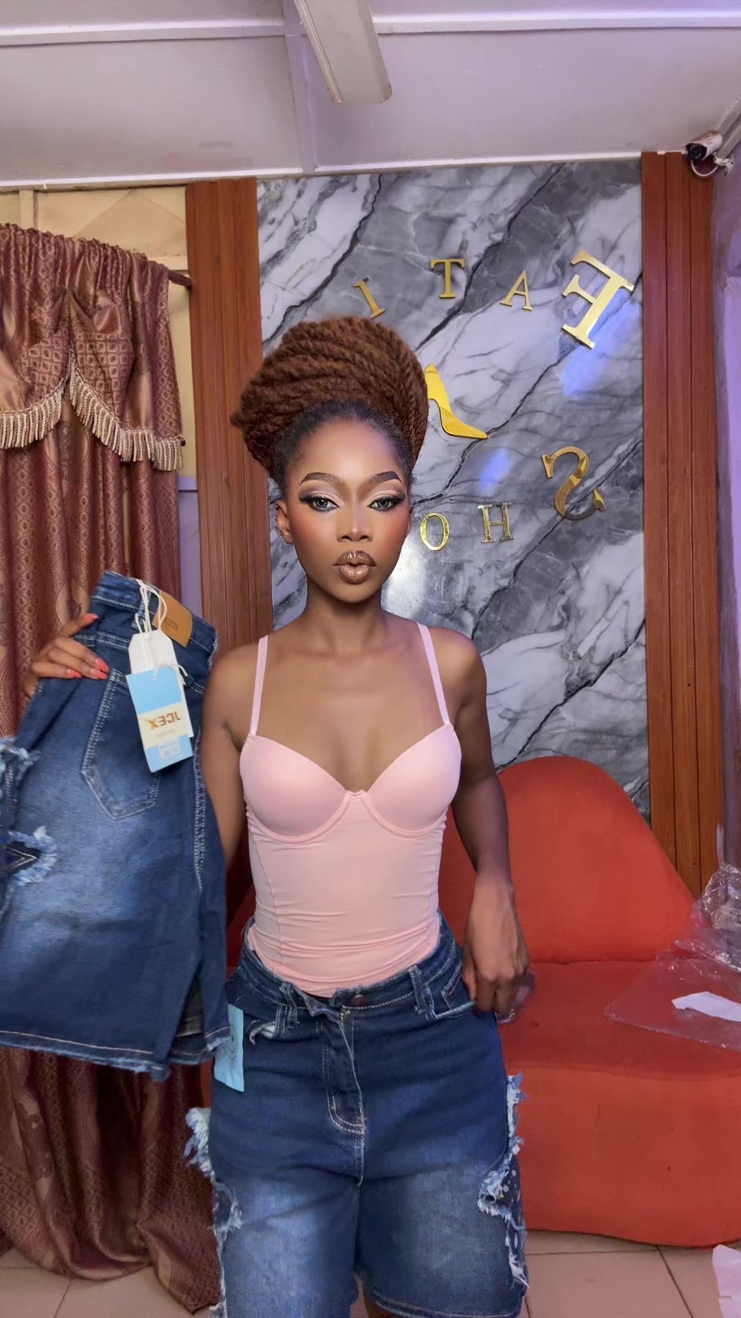 @Fatimshopp🛍️🌸