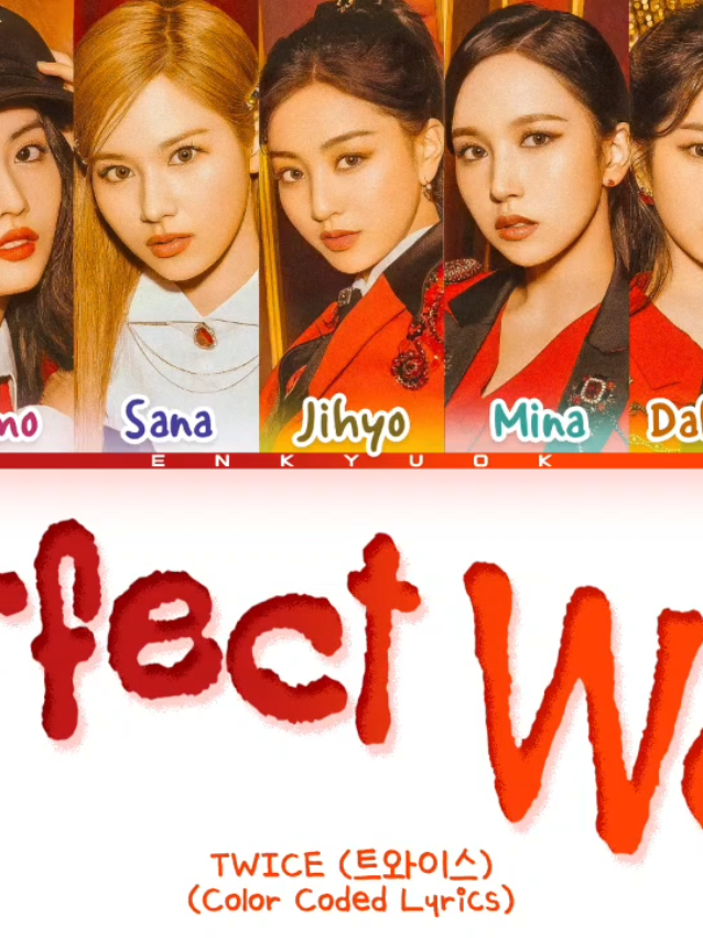 @ᥱᥒkᥡᥙ᥆k || 𝙈𝙢𝙘𝙝𝙠 🤫