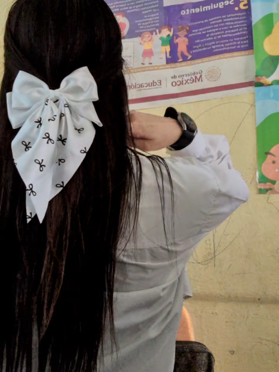 @Maestra Iomara 👩🏫