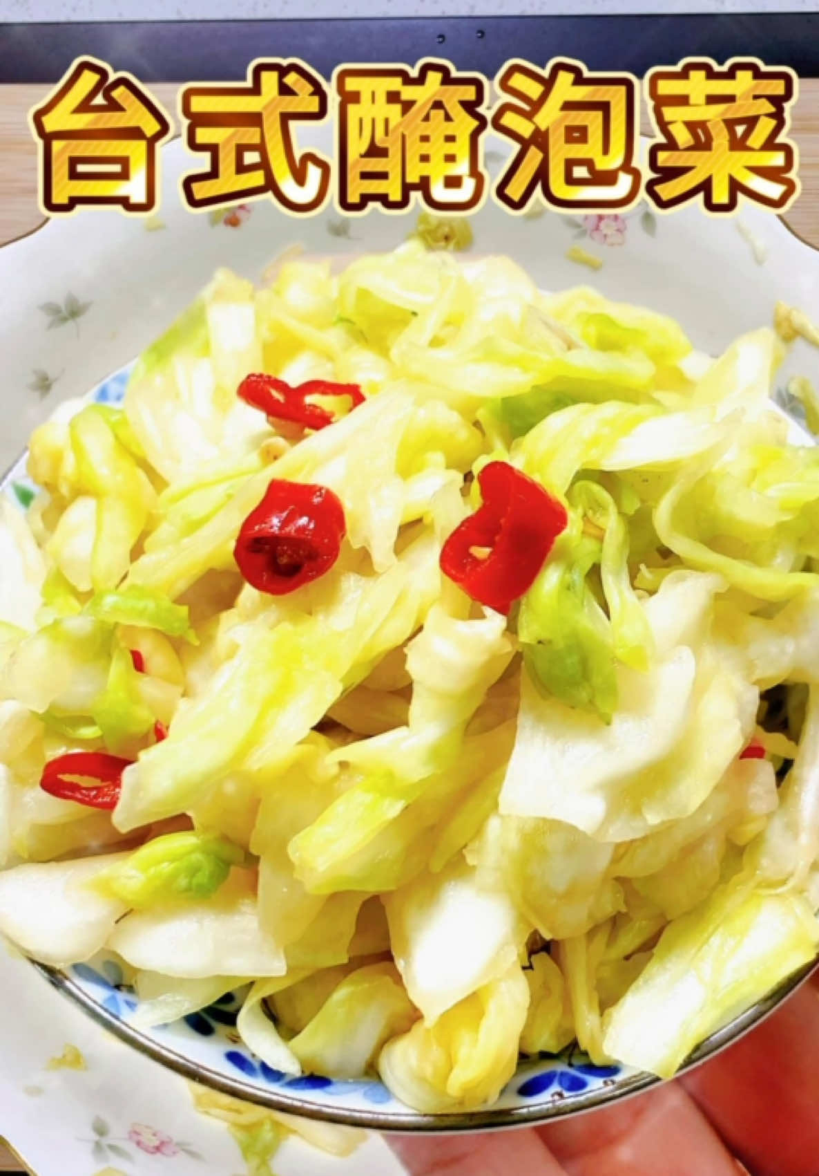 @ky_share