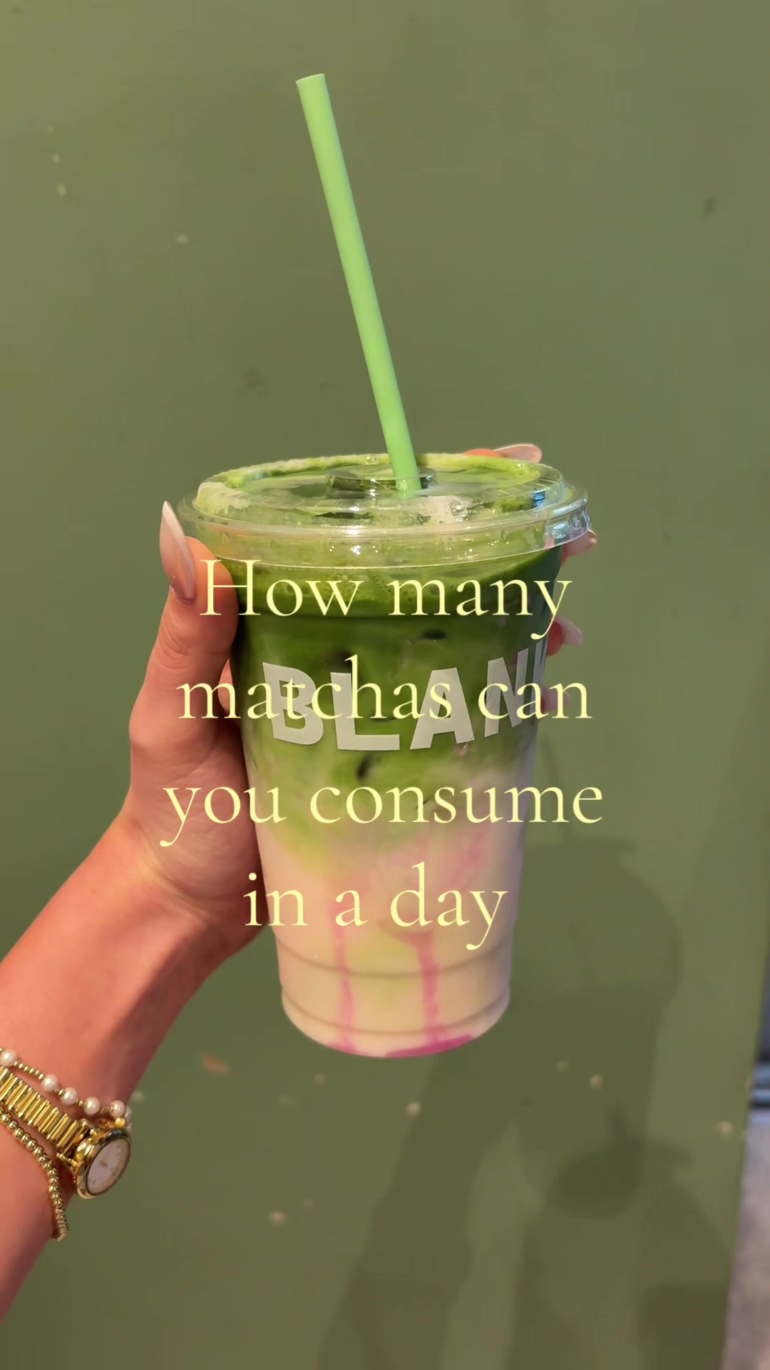 @Sophia