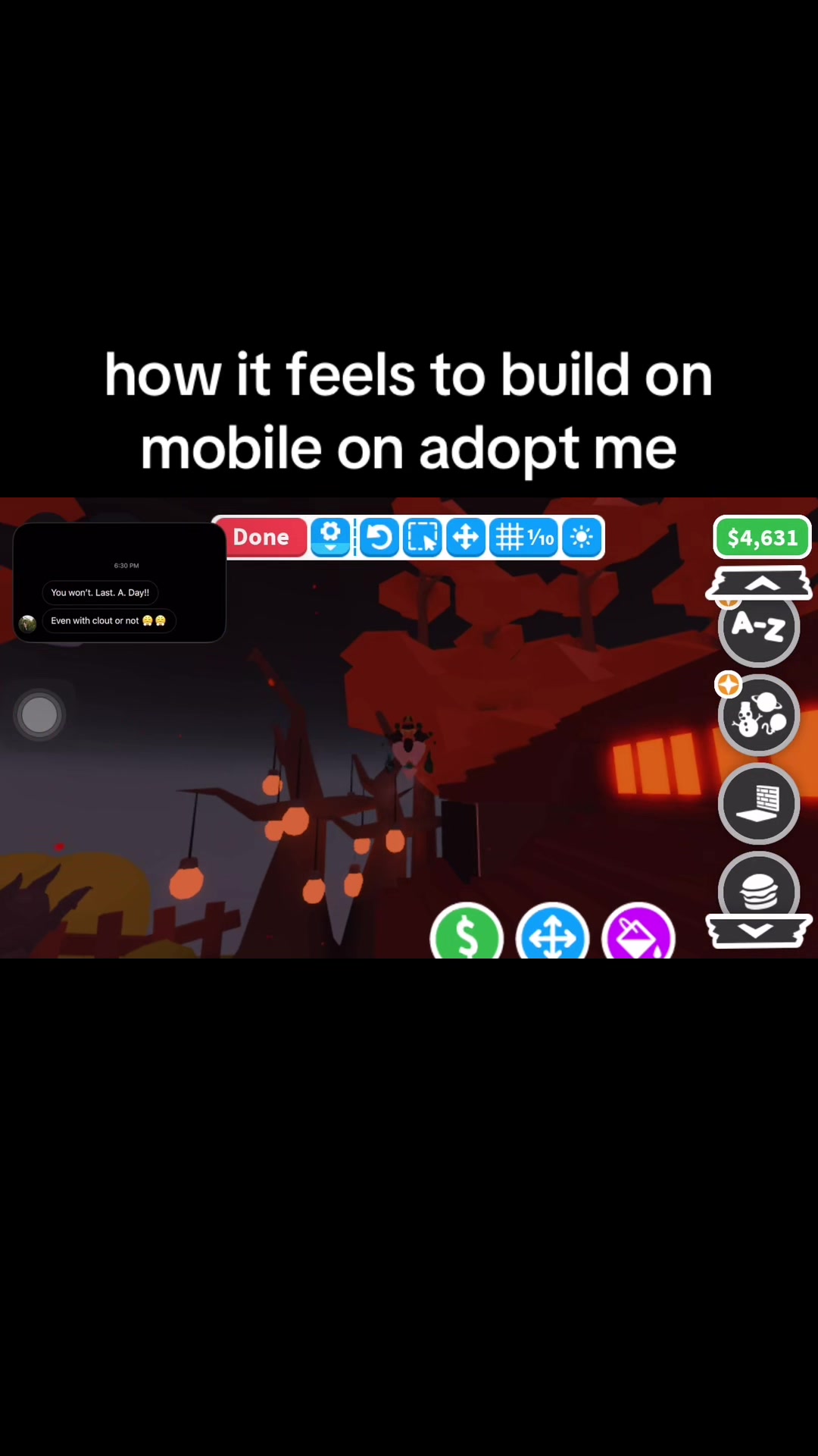 @[🪖🦇] finnley